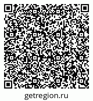 79285018159