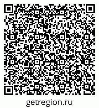 79285018162