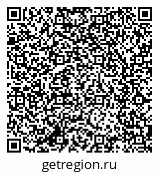 79285018166