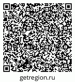 79285018169