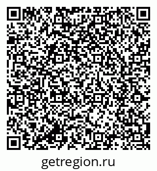 79285018175