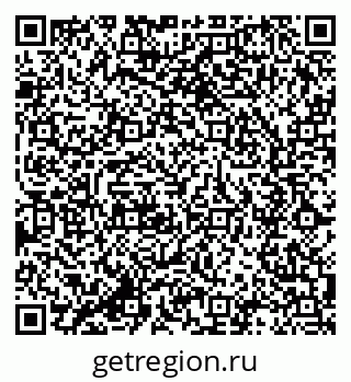 79285018178