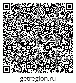 79285018180