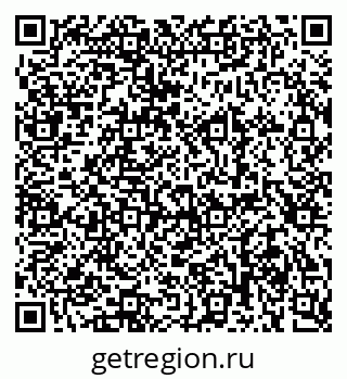 79285018186