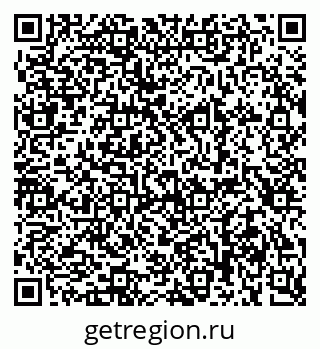 79285018192