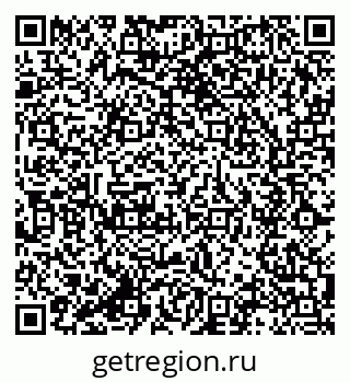 79285018194