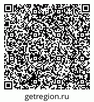 79285018196