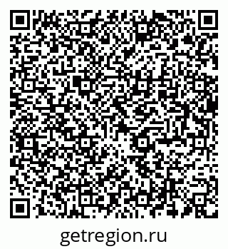 79285018197