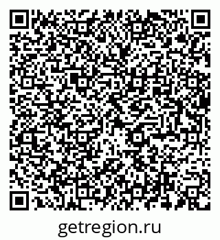 79285018199