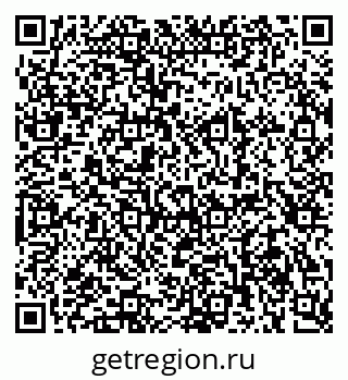 79285018206
