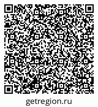 79285018207