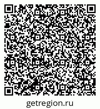 79285018209