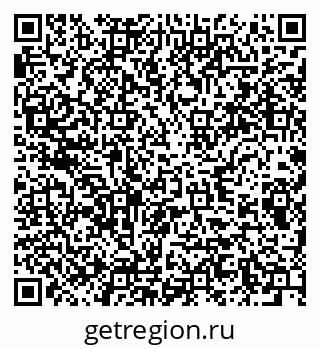 79285018210