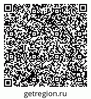 79285018214