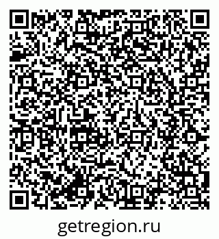 79285018218