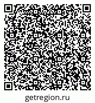 79285018227