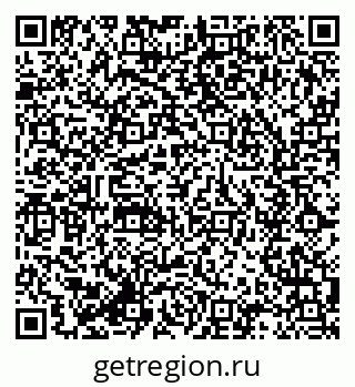 79285018229