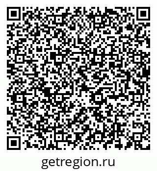 79285018231