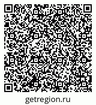 79285018235