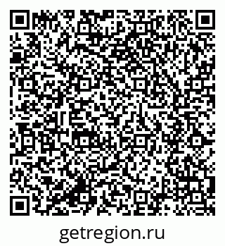 79285018237