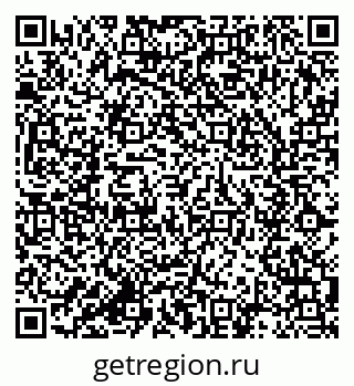 79285018239