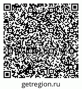 79285018241