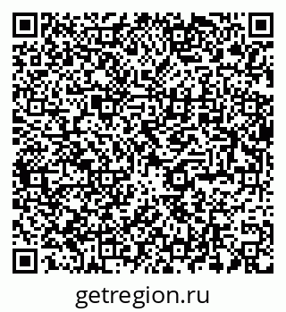 79285018242