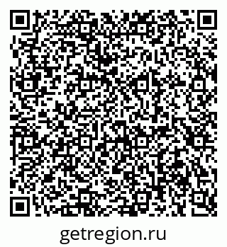 79285018246