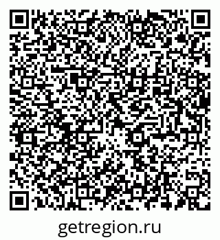 79285018247