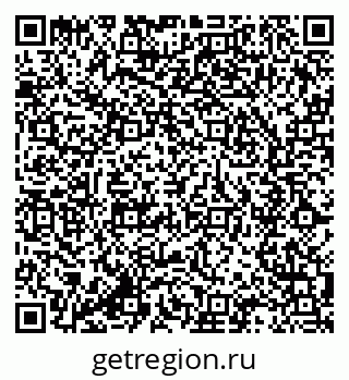 79285018248