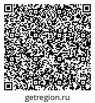 79285018249