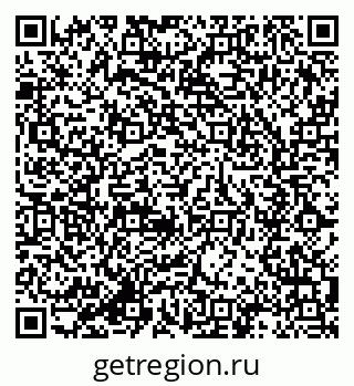79285018251