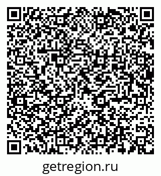 79285018256
