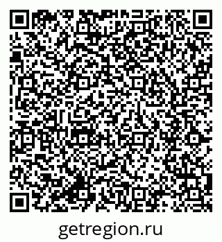 79285018259