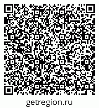 79285018265