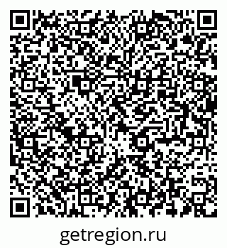 79285018268