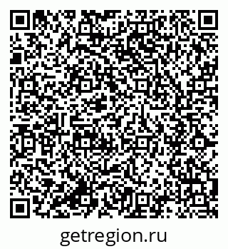79285018273