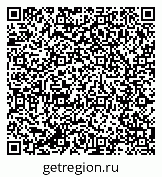 79285018276