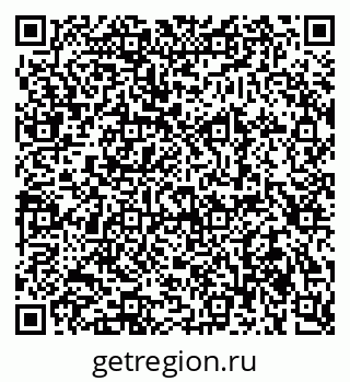 79285018277