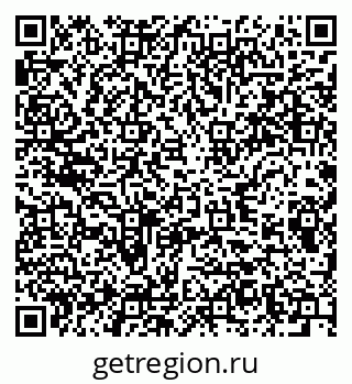 79285018281