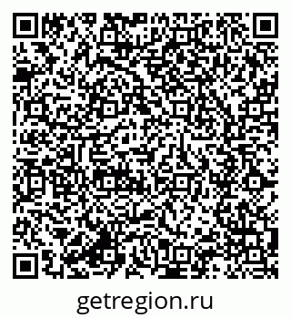 79285018286