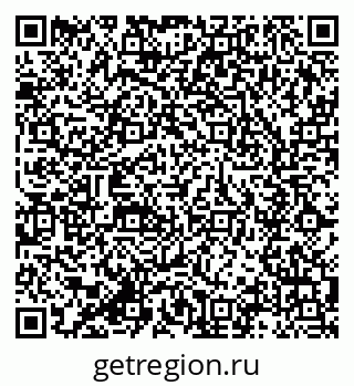 79285018293