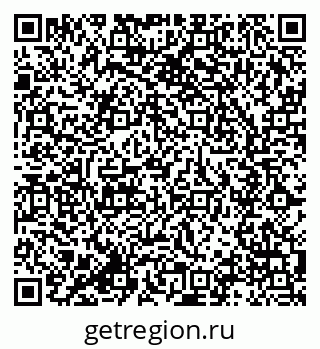 79285018296