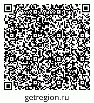 79285018311