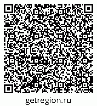 79285018312
