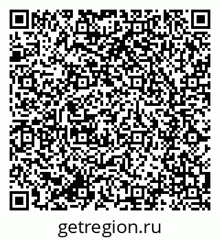 79285018317
