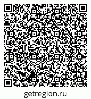 79285018319