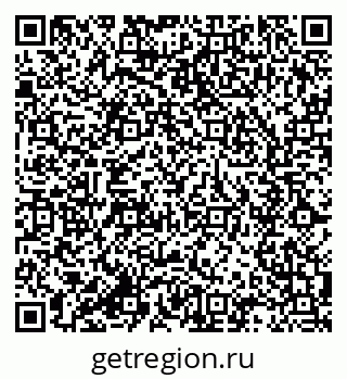 79285018328