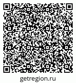 79285018332