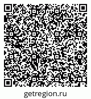 79285018334
